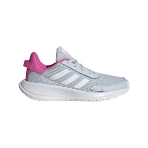 Children's shoes adidas Tensor Run image-0
