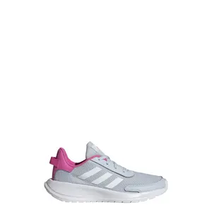 Children's shoes adidas Tensor Run image-1