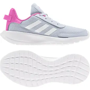 Children's shoes adidas Tensor Run image-2