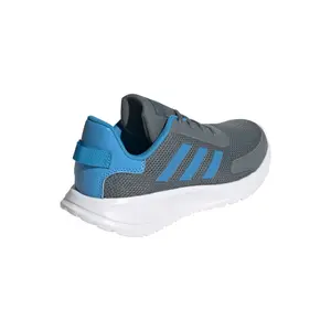 Children's shoes adidas Tensor Run image-6