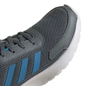 Children's shoes adidas Tensor Run image-4