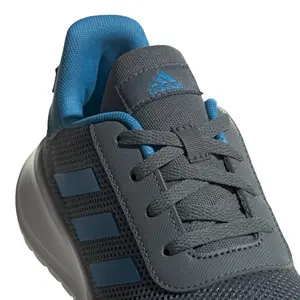 Children's shoes adidas Tensor Run image-5