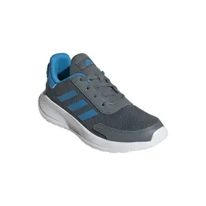 Children's shoes adidas Tensor Run image-3