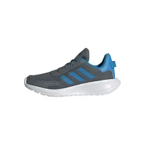 Children's shoes adidas Tensor Run image-1