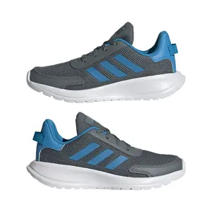 Children's shoes adidas Tensor Run image-2