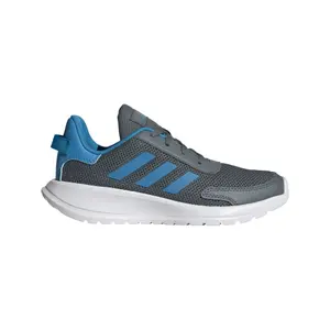 Children's shoes adidas Tensor Run image-0