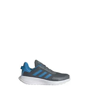 Children's shoes adidas Tensor Run image-1