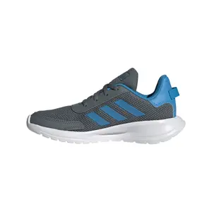 Children's shoes adidas Tensor Run image-3