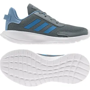 Children's shoes adidas Tensor Run image-2