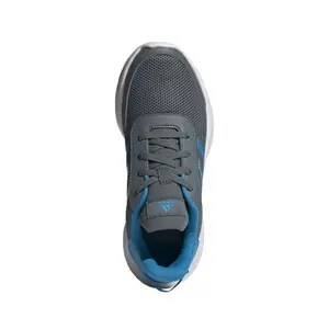 Children's shoes adidas Tensor Run image-6