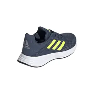 Chaussures de running enfant adidas Duramo SL image-5