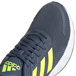 Zapatos para niños adidas Duramo SL image-5