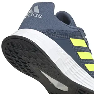 Zapatos para niños adidas Duramo SL image-6