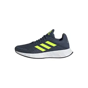 Chaussures de running enfant adidas Duramo SL image-1