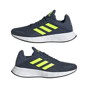 Chaussures de running enfant adidas Duramo SL image-2
