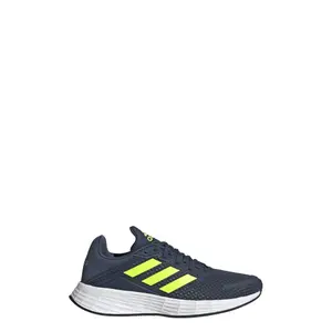 Zapatos para niños adidas Duramo SL image-1