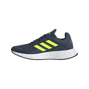 Chaussures de running enfant adidas Duramo SL image-3