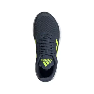 Chaussures de running enfant adidas Duramo SL image-6