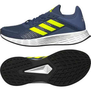 Zapatos para niños adidas Duramo SL image-3