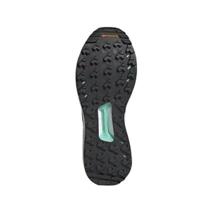 Buty turystyczne adidas Terrex Free Hiker Primeblue Hiking image-6