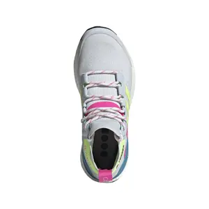 Dámské boty adidas Terrex Free Hiker Primeblue Hiking image-5