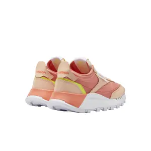 Zapatillas de deporte para mujeres Reebok Classics Leather Legacy image-5