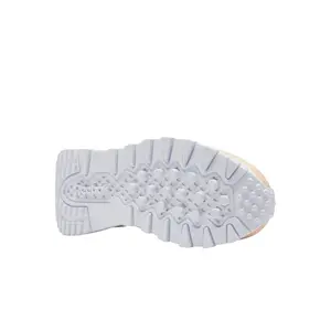 Zapatillas de deporte para mujeres Reebok Classics Leather Legacy image-6