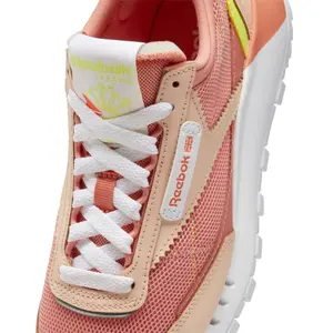 Zapatillas de deporte para mujeres Reebok Classics Leather Legacy image-3