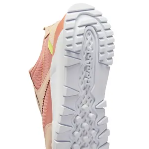 Zapatillas de deporte para mujeres Reebok Classics Leather Legacy image-4