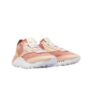 Zapatillas de deporte para mujeres Reebok Classics Leather Legacy image-2