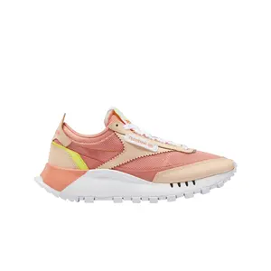 Zapatillas de deporte para mujeres Reebok Classics Leather Legacy image-1