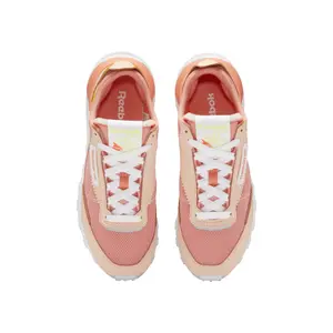 Zapatillas de deporte para mujeres Reebok Classics Leather Legacy image-0