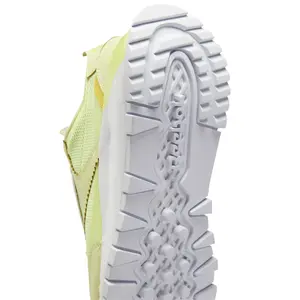 Zapatillas de deporte para mujeres Reebok Classics Leather Legacy image-0