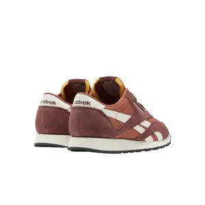 Schuhe Reebok Classics Nylon image-6