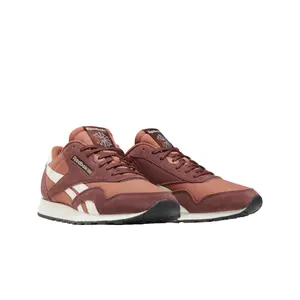 Schuhe Reebok Classics Nylon image-2