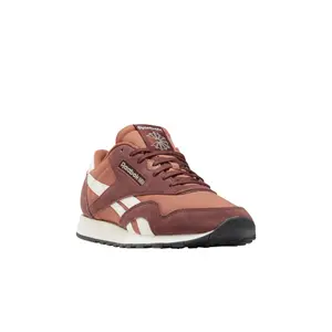 Schuhe Reebok Classics Nylon image-1