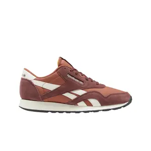 Schuhe Reebok Classics Nylon image-0