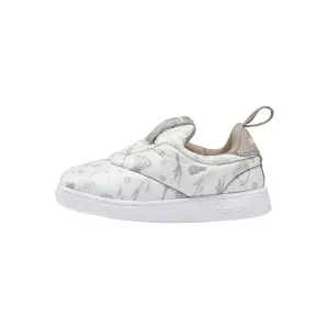 Children's sneakers Reebok Classics Club C Slip-On III image-6