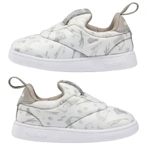 Children's sneakers Reebok Classics Club C Slip-On III image-3