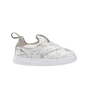 Children's sneakers Reebok Classics Club C Slip-On III image-4