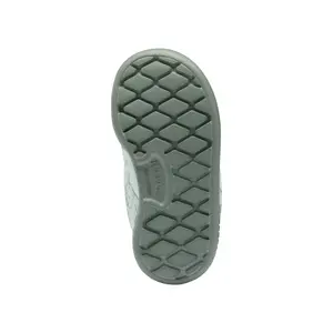 Children's sneakers Reebok Classics Club C Slip-On III image-3