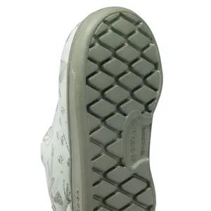 Children's sneakers Reebok Classics Club C Slip-On III image-0