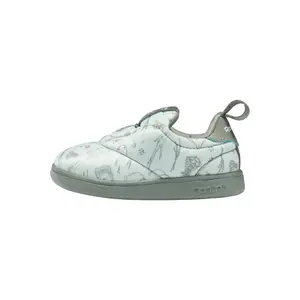 Children's sneakers Reebok Classics Club C Slip-On III image-6