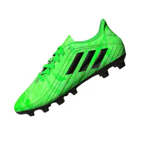 Soccer shoes adidas Deportivo FG image-1