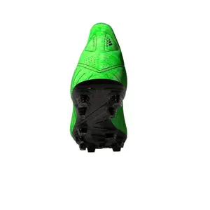 Soccer shoes adidas Deportivo FG image-2