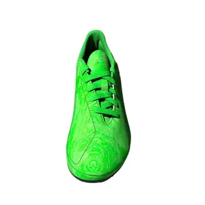 Soccer shoes adidas Deportivo FG image-3
