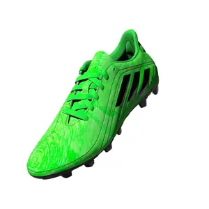 Soccer shoes adidas Deportivo FG image-4