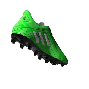 Soccer shoes adidas Deportivo FG image-5