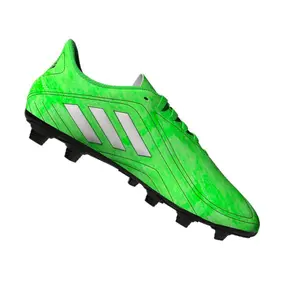 Soccer shoes adidas Deportivo FG image-6