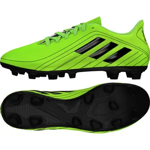 Soccer shoes adidas Deportivo FG image-0